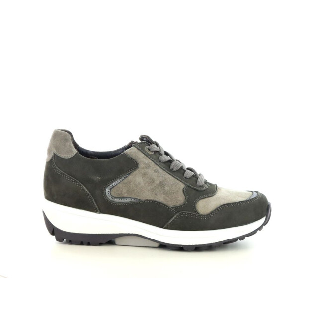 Xsensible 237.40.151 Sneakers Taupe 237.40.151 large