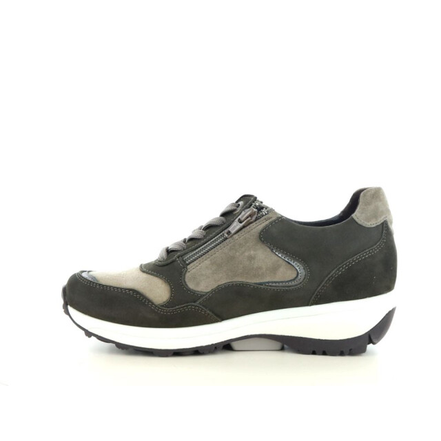 Xsensible 237.40.151 Sneakers Taupe 237.40.151 large