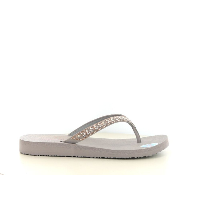 Skechers 281.40.061 Slippers Taupe 281.40.061 large