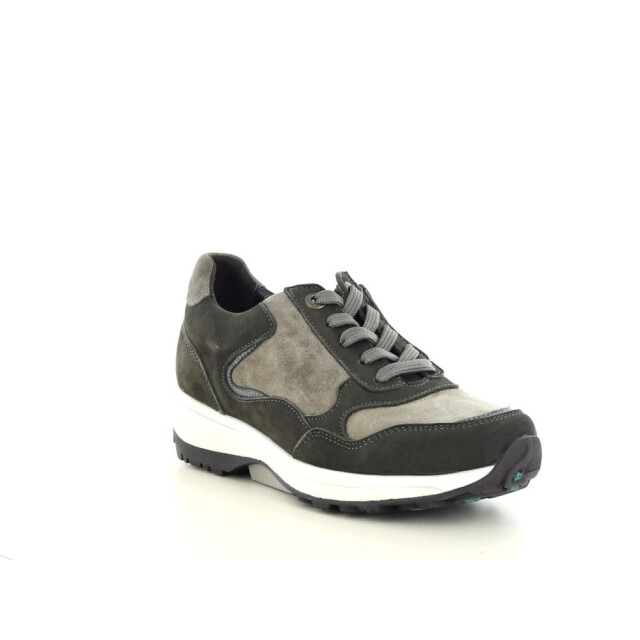 Xsensible 237.40.151 Sneakers Taupe 237.40.151 large