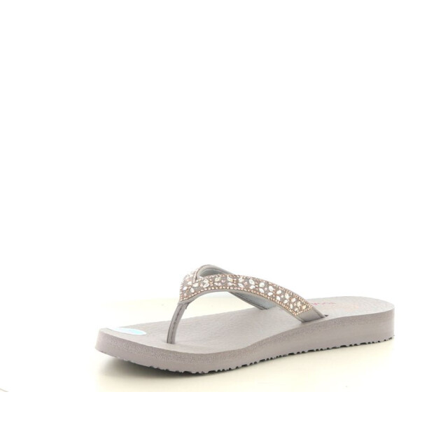 Skechers 281.40.061 Slippers Taupe 281.40.061 large