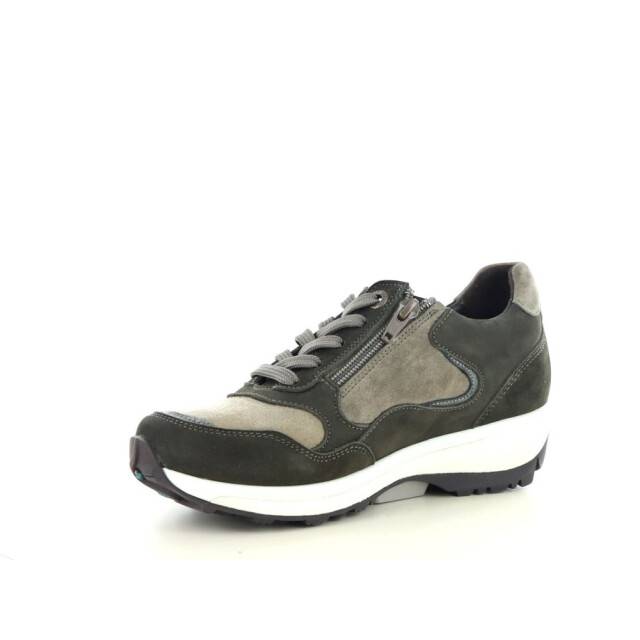 Xsensible 237.40.151 Sneakers Taupe 237.40.151 large