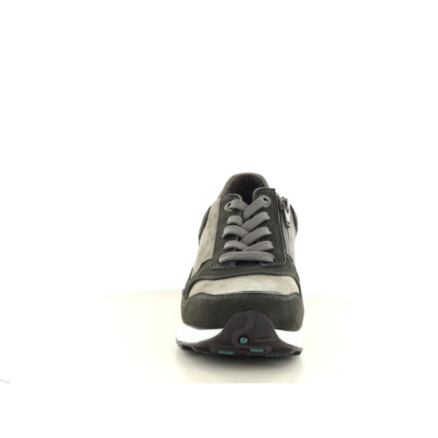 Xsensible 237.40.151 Sneakers Taupe 237.40.151 large