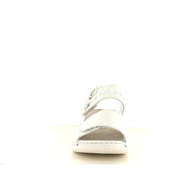 Rieker V7473 wijdte h 290.40.102 large