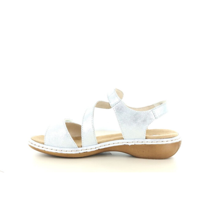 Rieker 659c7 wijdte g 290.96.331 large