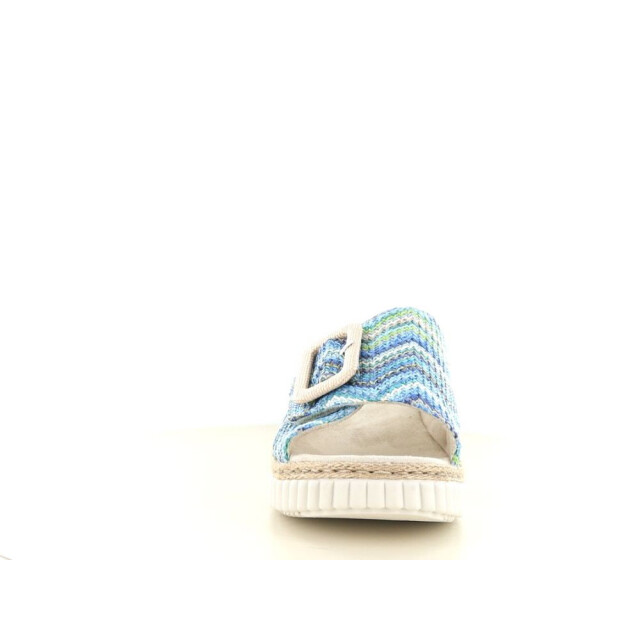 Rieker 69253 281.80.086 large