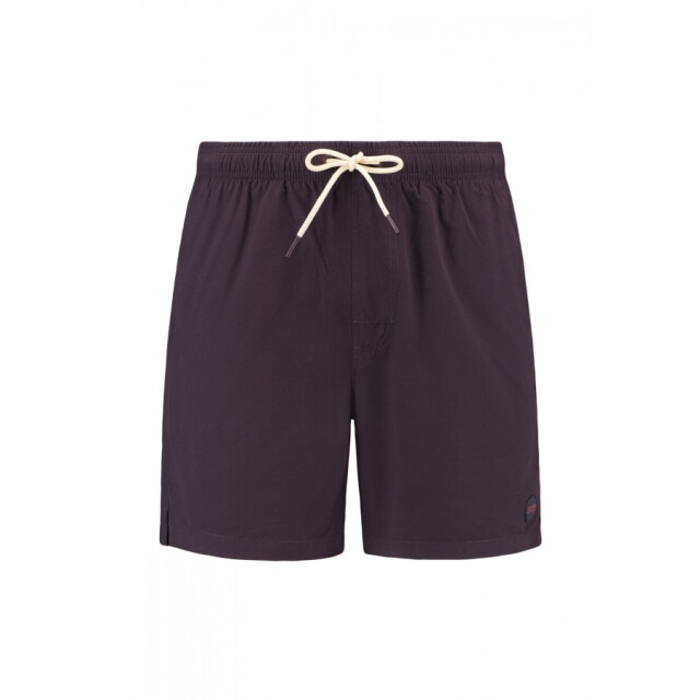 Shiwi 1525107100 mike short 5034 purple rock swim short 5034 Purple Rock/1525107100 Mike Short large