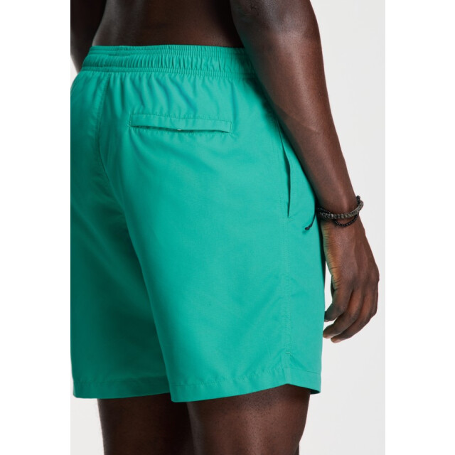 Shiwi 1525107100 mike short 6036 blue lagoon swim short 6036 Blue Lagoon/1525107100 Mike Short large