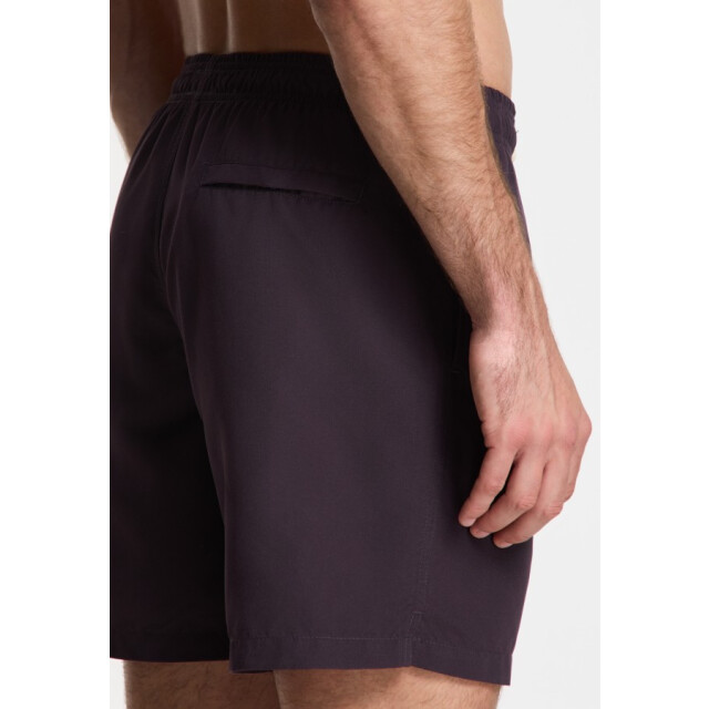 Shiwi 1525107100 mike short 5034 purple rock swim short 5034 Purple Rock/1525107100 Mike Short large