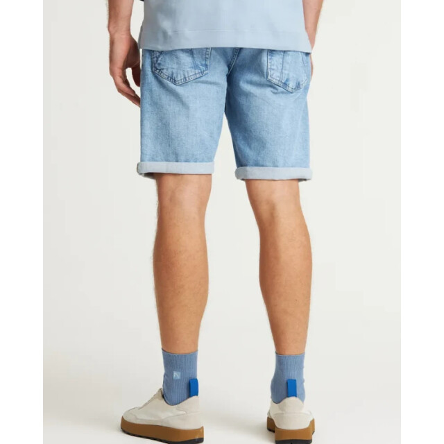 Chasin' Ego short craw 13110009 d40 -  heren short -chas D40/13110009 large