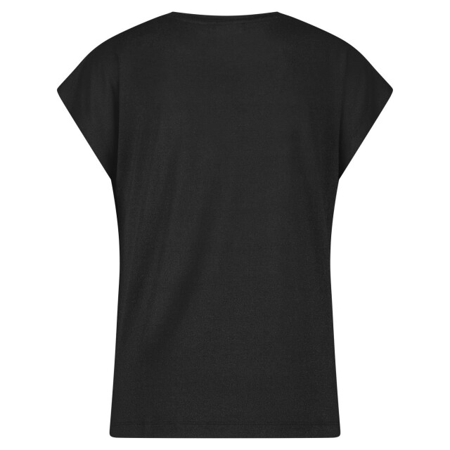 Lady Day Kathy Kathy Zwart large