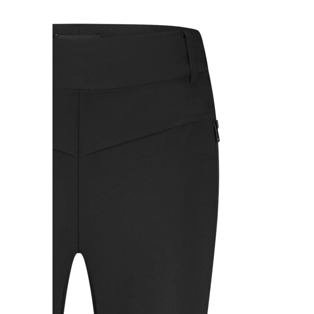 Lady Day Leanne 7/8 Leanne 7/8 Zwart large
