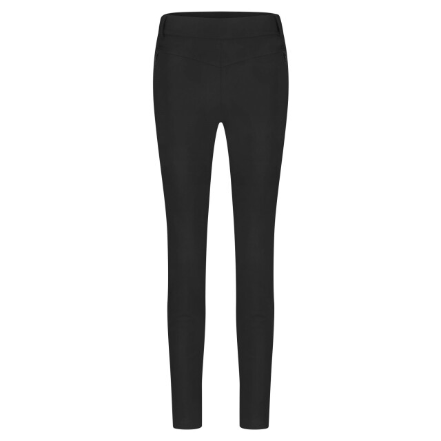 Lady Day Leanne 7/8 Leanne 7/8 Zwart large