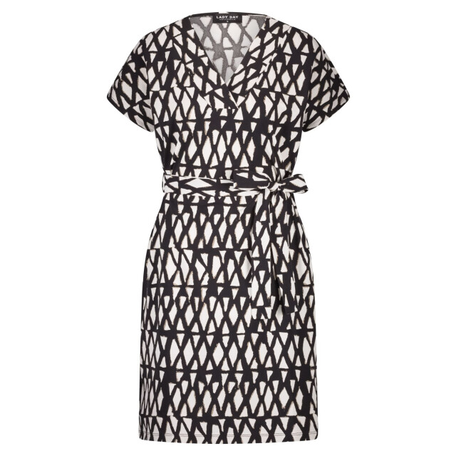 Lady Day Eden ruta print Eden Ruta Print large