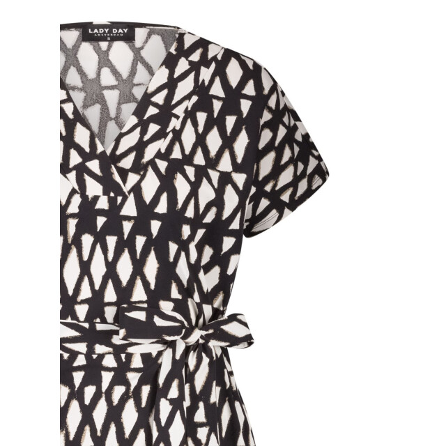 Lady Day Eden ruta print Eden Ruta Print large