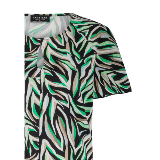 Lady Day Zoey zeyna print Zoey Zeyna Print large