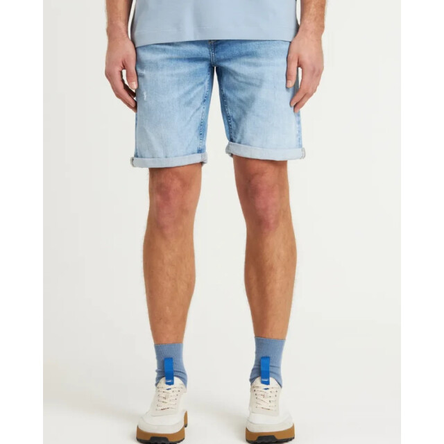 Chasin' Ego short craw 13110009 d40 -  heren short -chas D40/13110009 large