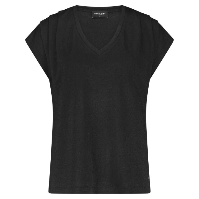 Lady Day Kathy Kathy Zwart large