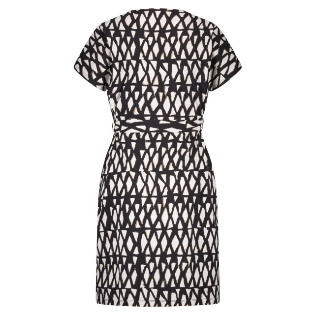Lady Day Eden ruta print Eden Ruta Print large