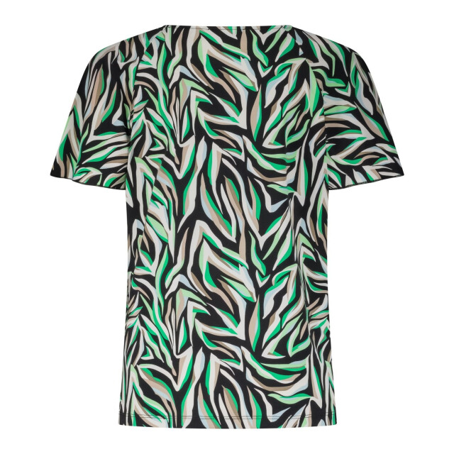 Lady Day Zoey zeyna print Zoey Zeyna Print large