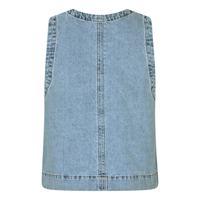 mbyM louisana-m maya s56 vintage light blue 06010.264.0004 large