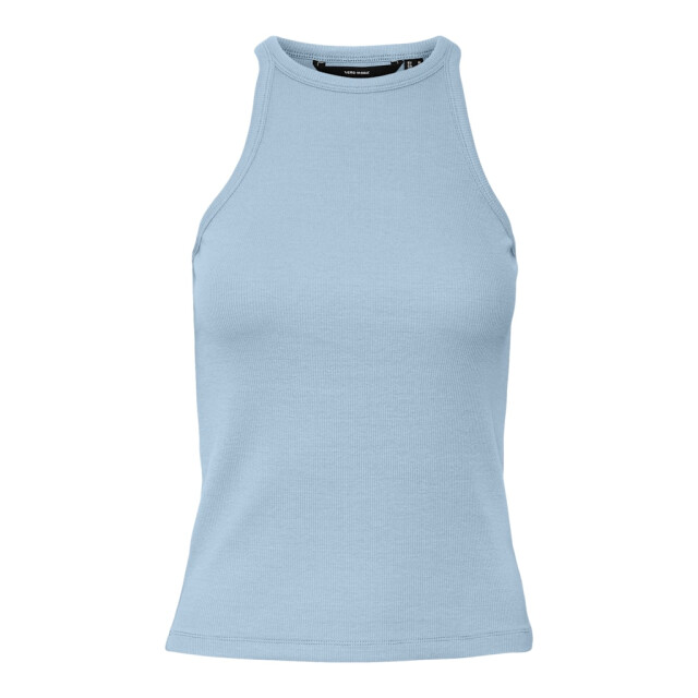 Vero Moda vmchloe short tank top ga jrs noos 10306896 cool 06010.211.0033 large