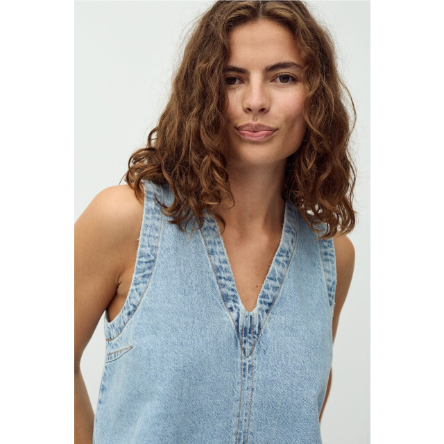 mbyM louisana-m maya s56 vintage light blue 06010.264.0004 large