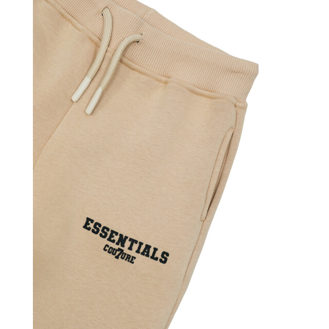 Cou7ure Essentials Cou7ure essentials junior joggingpak 58476 large