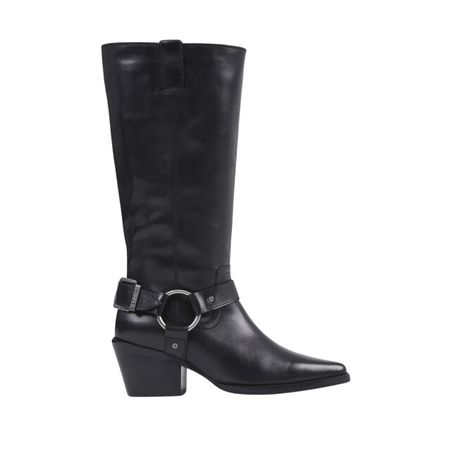 Bronx Jukeson hoge laars 57250 large