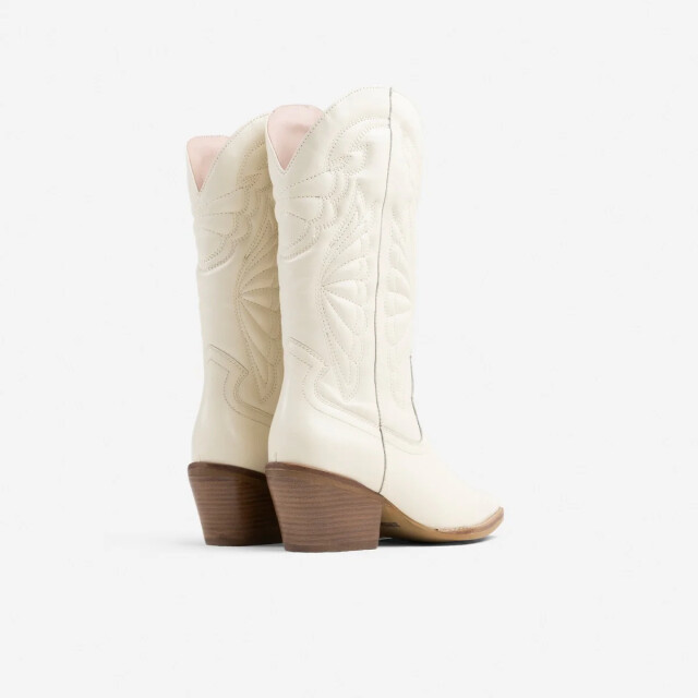 Bronx Jukeson western laarzen 47213 large