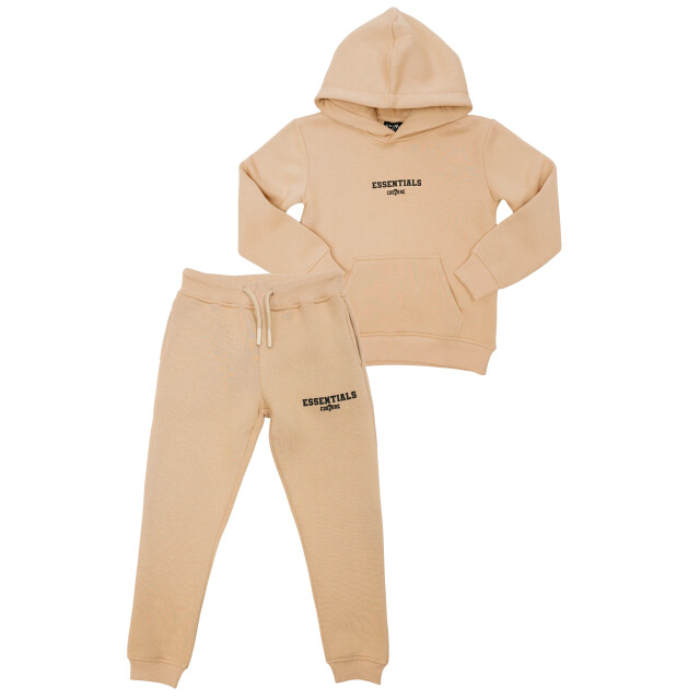 Cou7ure Essentials Cou7ure essentials junior joggingpak 58476 large