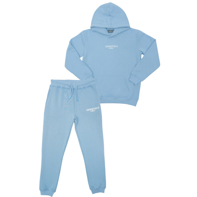 Cou7ure Essentials Cou7ure essentials junior joggingpak 58475 large