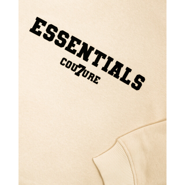 Cou7ure Essentials Cou7ure essentials junior joggingpak 58477 large