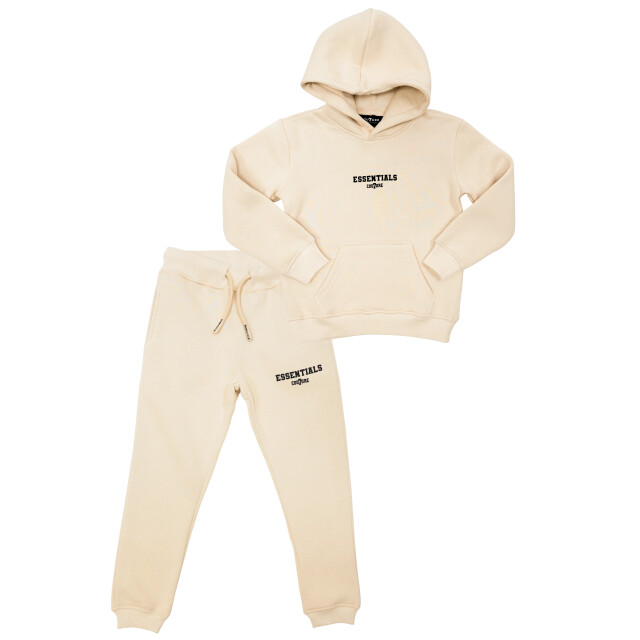 Cou7ure Essentials Cou7ure essentials junior joggingpak 58477 large