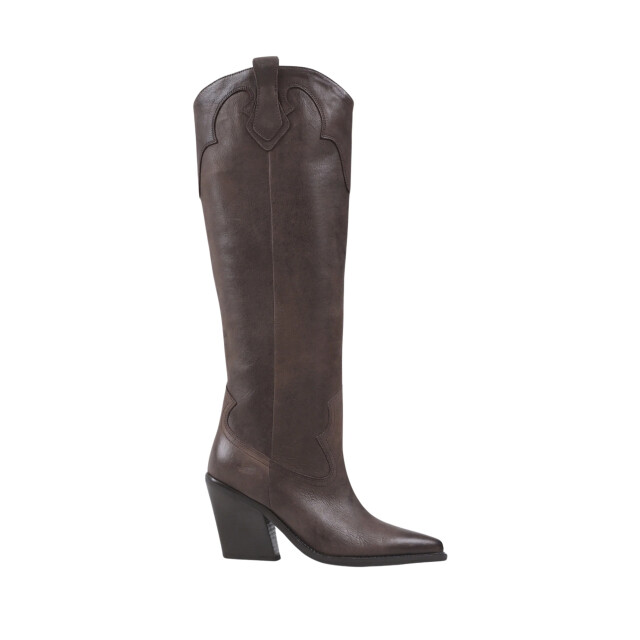 Bronx New kole hoge laars 57249 large
