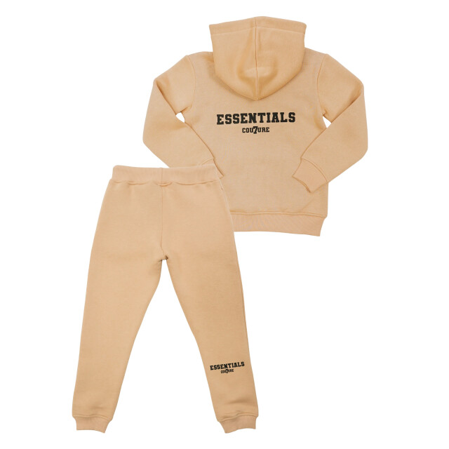 Cou7ure Essentials Cou7ure essentials junior joggingpak 58476 large