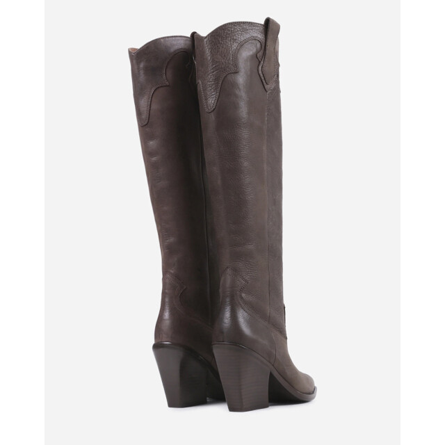 Bronx New kole hoge laars 57249 large