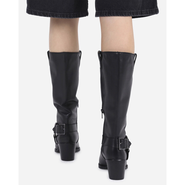 Bronx Jukeson hoge laars 57250 large