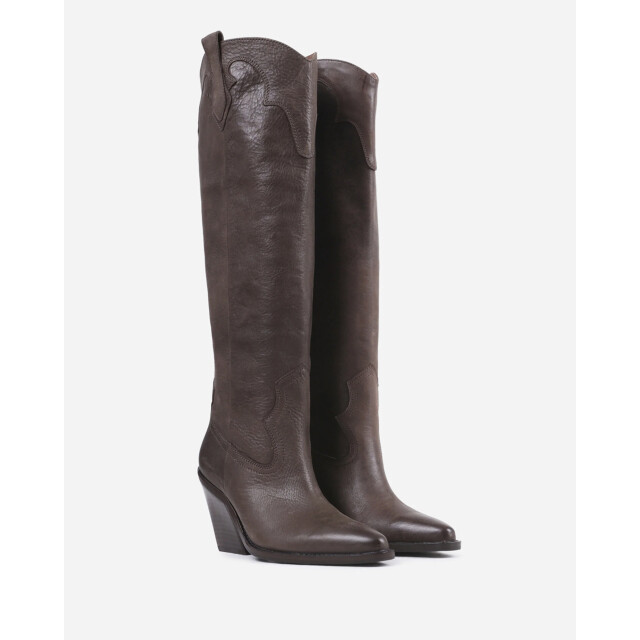 Bronx New kole hoge laars 57249 large