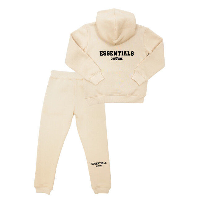 Cou7ure Essentials Cou7ure essentials junior joggingpak 58477 large