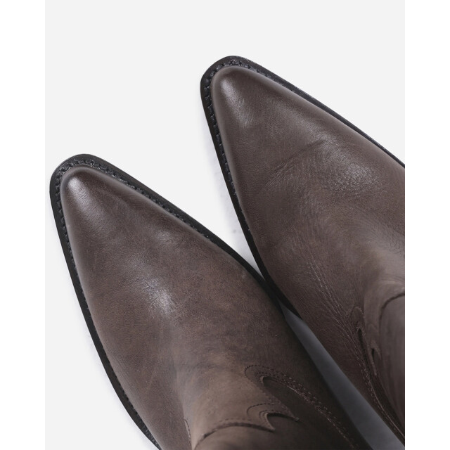 Bronx New kole hoge laars 57249 large