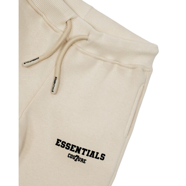 Cou7ure Essentials Cou7ure essentials junior joggingpak 58477 large