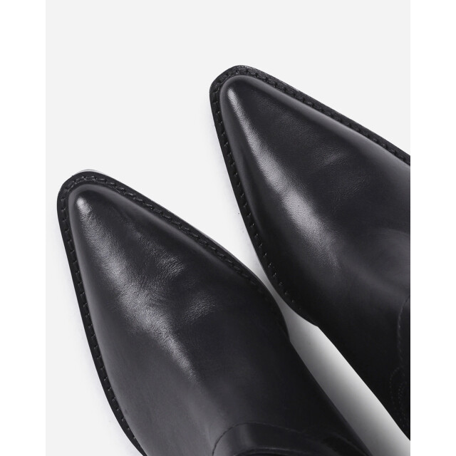 Bronx Jukeson hoge laars 57250 large