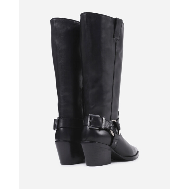 Bronx Jukeson hoge laars 57250 large