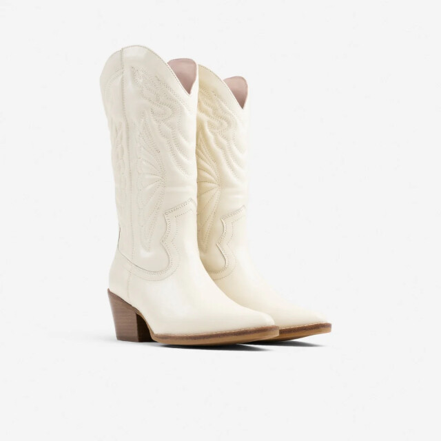 Bronx Jukeson western laarzen 47213 large