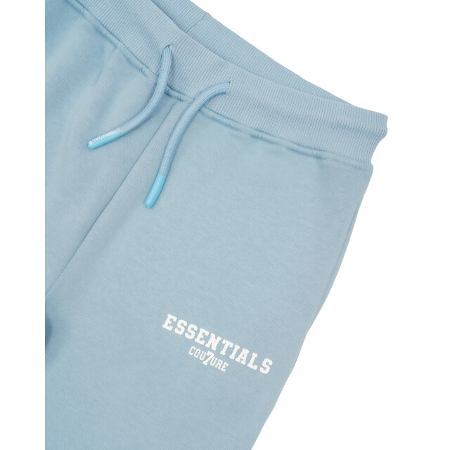 Cou7ure Essentials Cou7ure essentials junior joggingpak 58475 large