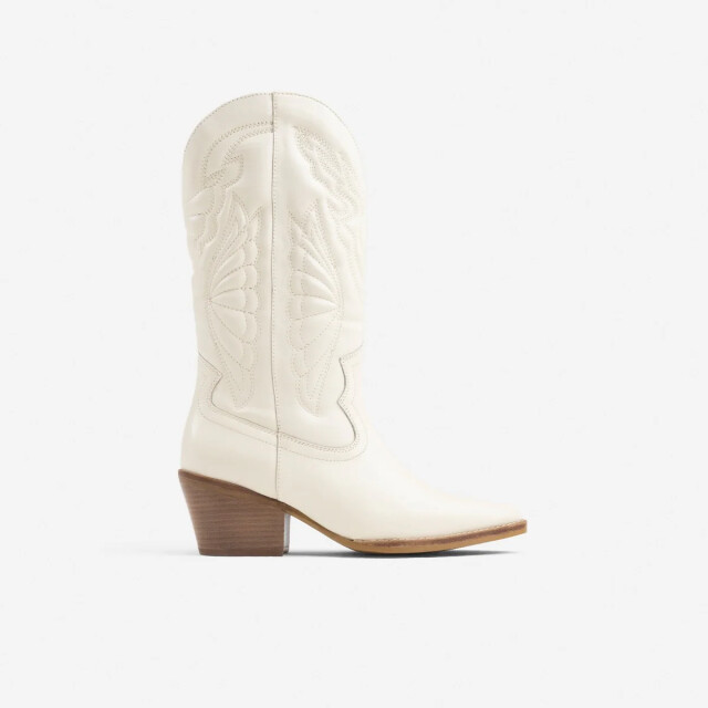 Bronx Jukeson western laarzen 47213 large