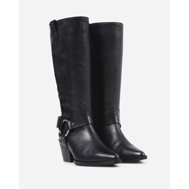 Bronx Jukeson hoge laars 57250 large