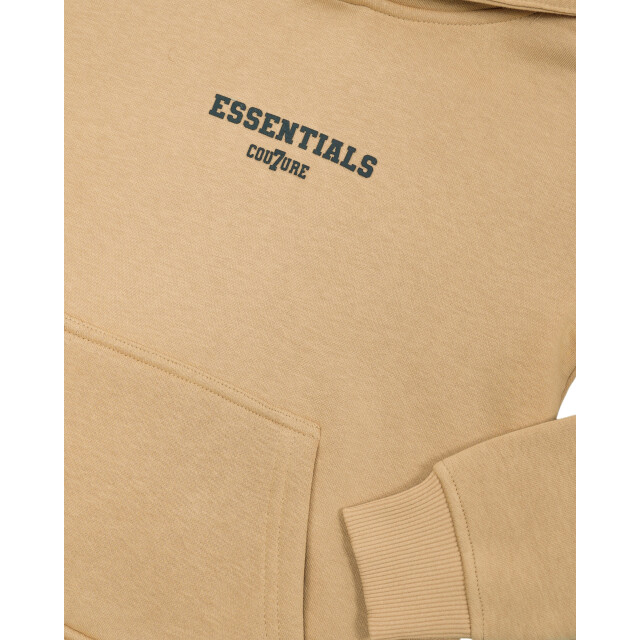 Cou7ure Essentials Cou7ure essentials junior joggingpak 58476 large