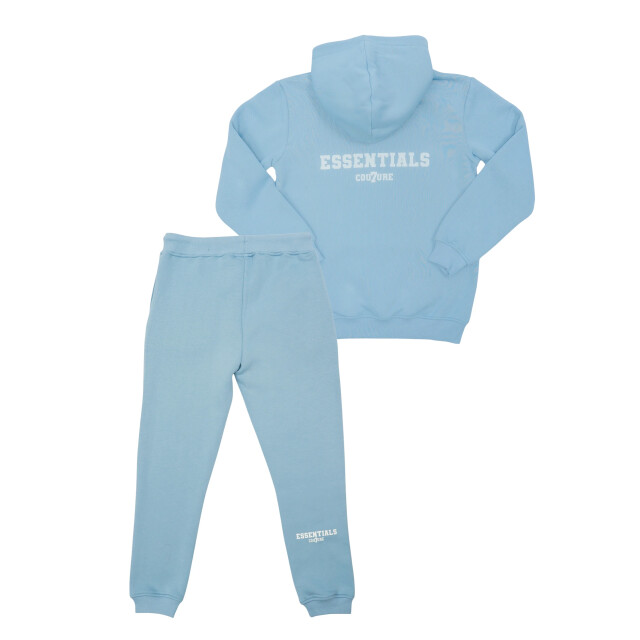 Cou7ure Essentials Cou7ure essentials junior joggingpak 58475 large